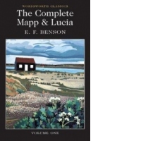 Complete Mapp & Lucia