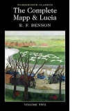 Complete Mapp & Lucia