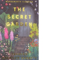 The Secret Garden