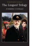 Lingard Trilogy