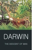 Descent of Man