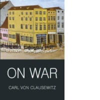 On War