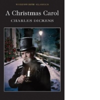 Christmas Carol