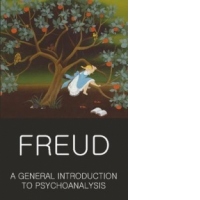 General Introduction to Psychoanalysis
