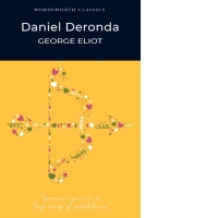 Daniel Deronda