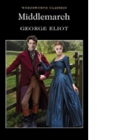 Middlemarch