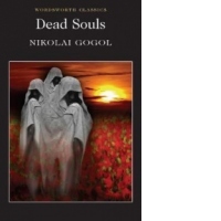 Dead Souls