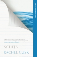 Schita