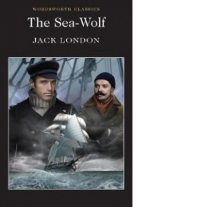 Sea-Wolf