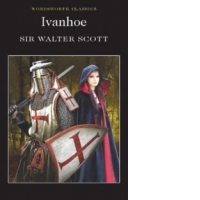 Ivanhoe