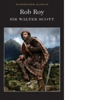 Rob Roy
