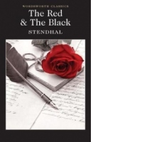 Red & The Black