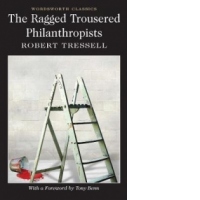 Ragged Trousered Philanthropists