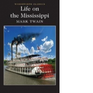 Life on the Mississippi