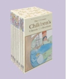 Ultimate Children's Classic Collection
