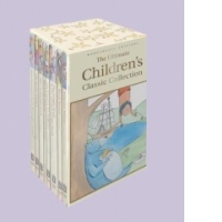 Ultimate Children's Classic Collection