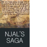 Njal's Saga