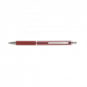 Pix Aihao metalic BR249R, rosu