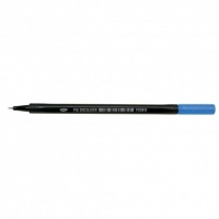 Pix Dacoliner Daco PX501A, albastru