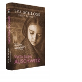 Viata dupa Auschwitz