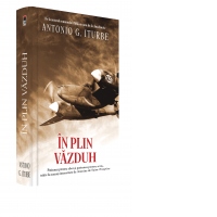 In plin vazduh