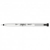 Pix Daco liner grafic Arhitect 0.5 mm PX555