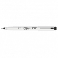 Pix Daco liner grafic Arhitect 0.7 mm PX557