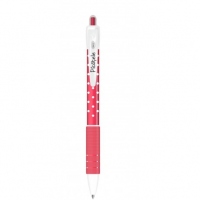Pix albastru Picatele Daco PX257A