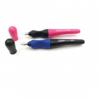 Stilou Ecada Ergonel 93109, roz