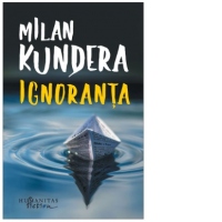 Ignoranta