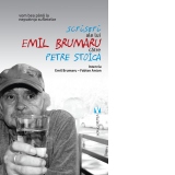 Scrisori ale lui Emil Brumaru catre Petre Stoica