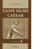 Caius Iulius Caesar