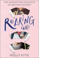 Roaring Girls