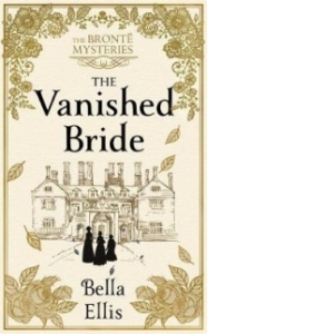 Vanished Bride