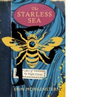 Starless Sea