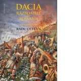 Dacia. Razboaiele cu romanii. Sarmizegetusa