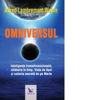 Omniversul