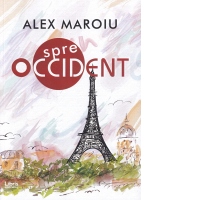 Spre Occident