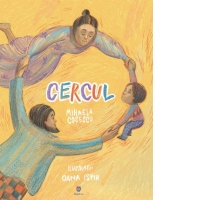 Cercul