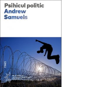 Psihicul politic