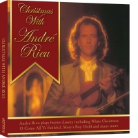 Christmas with Andre Rieu