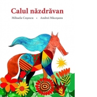 Calul Nazdravan