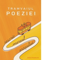 Tramvaiul poeziei