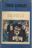 Tono - Bungay