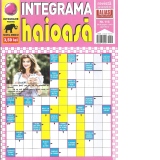 Integrama haioasa, Nr. 113/2019
