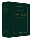 In Honorem Ioan Muraru. Despre Constitutie in mileniul III