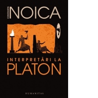 Interpretari la Platon