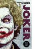 Joker : DC Black Label Edition
