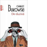 De duzina (editie de buzunar)