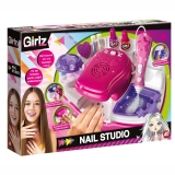 Nail Studio Girlz